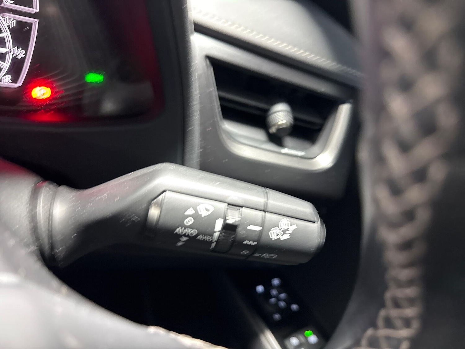 Used Lexus UX 2022 for sale - 77542465: Photo 27