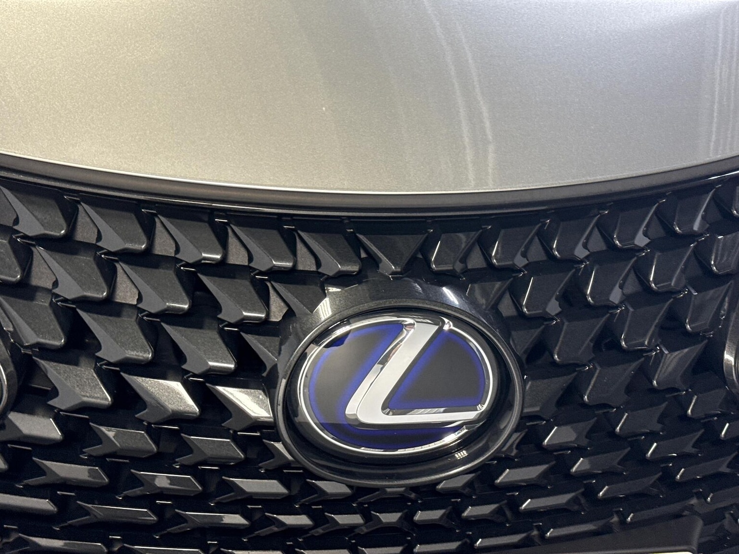 Used Lexus UX 2022 for sale - 77542465: Photo 28