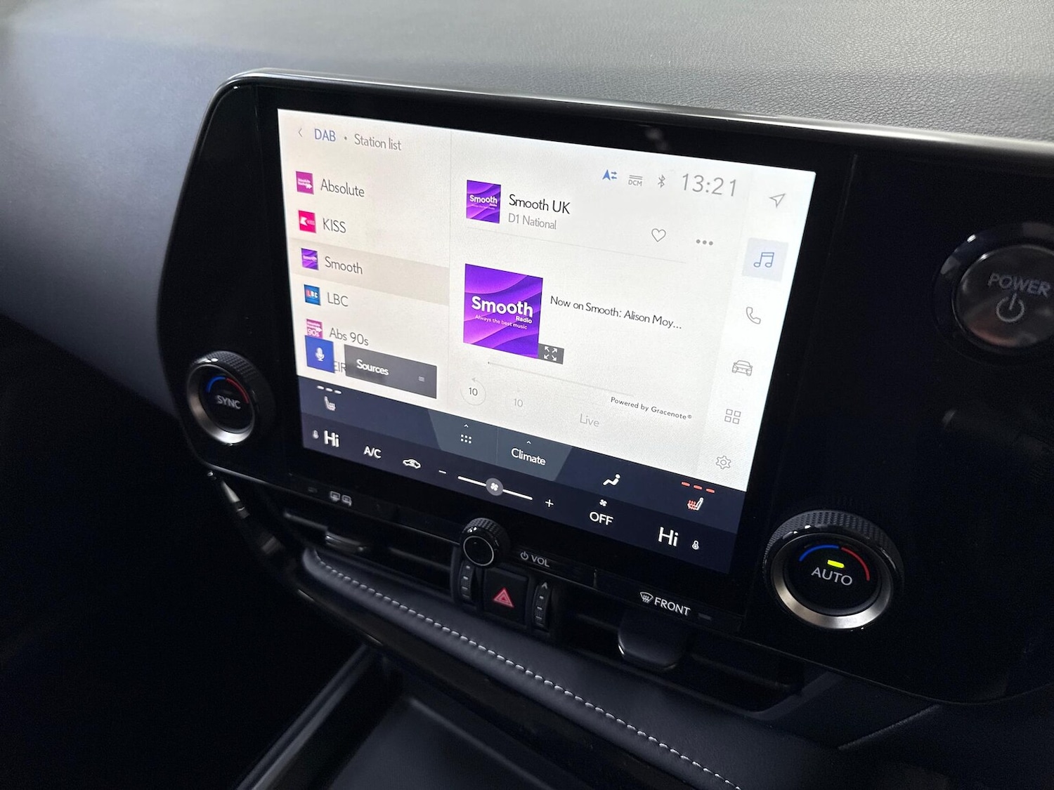 Used Lexus NX 2024 for sale - 77984003: Photo 11