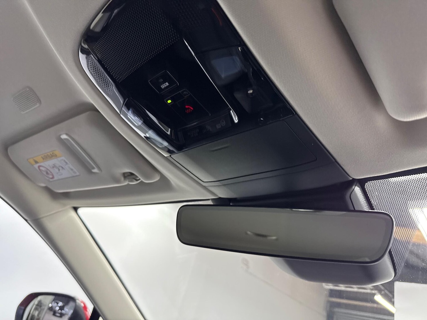 Used Lexus NX 2024 for sale - 77984003: Photo 14