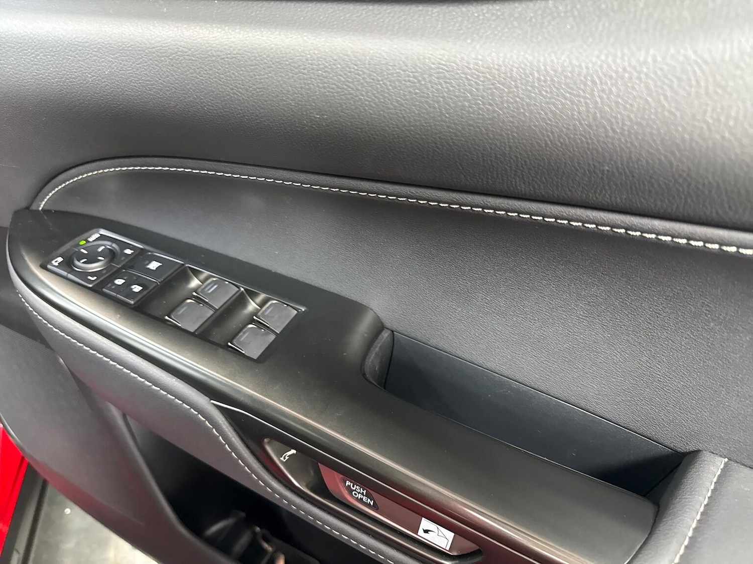 Used Lexus NX 2024 for sale - 77984003: Photo 21
