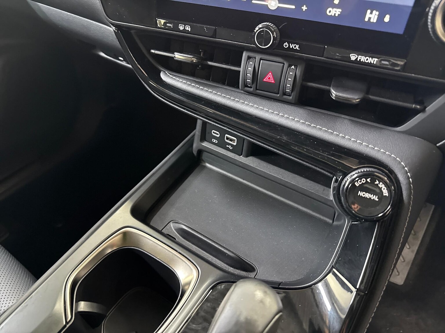 Used Lexus NX 2024 for sale - 77984003: Photo 22