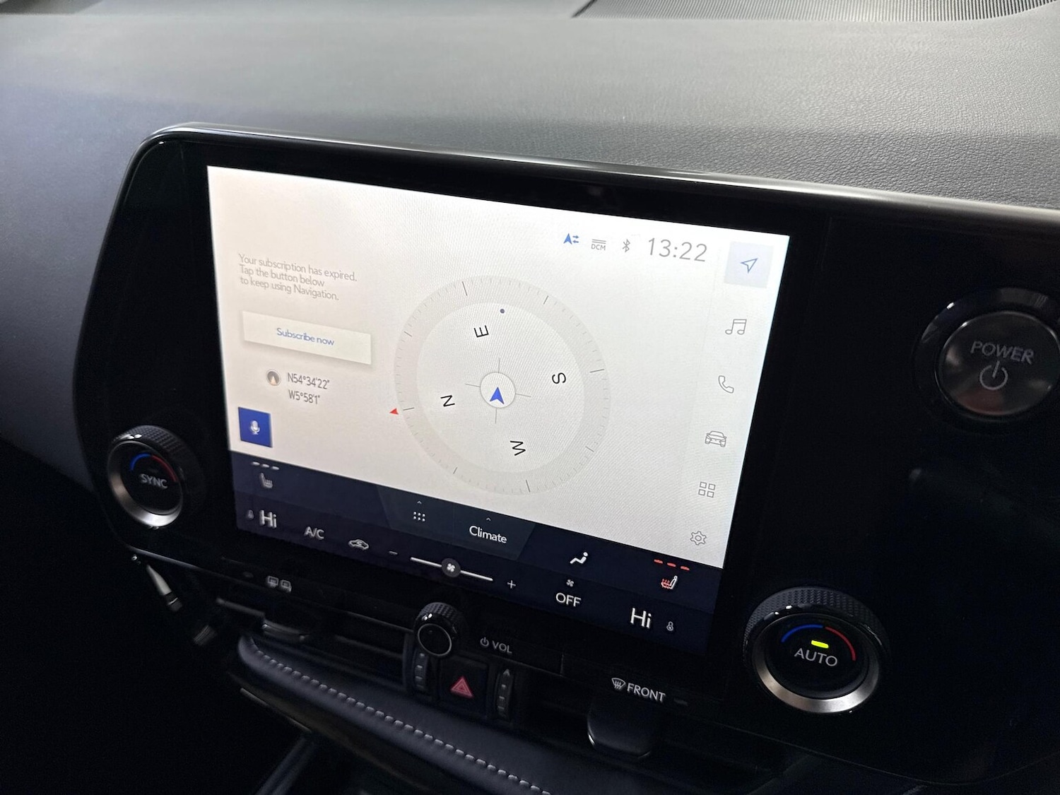 Used Lexus NX 2024 for sale - 77984003: Photo 23