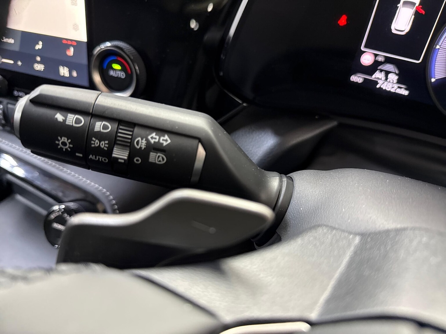 Used Lexus NX 2024 for sale - 77984003: Photo 27