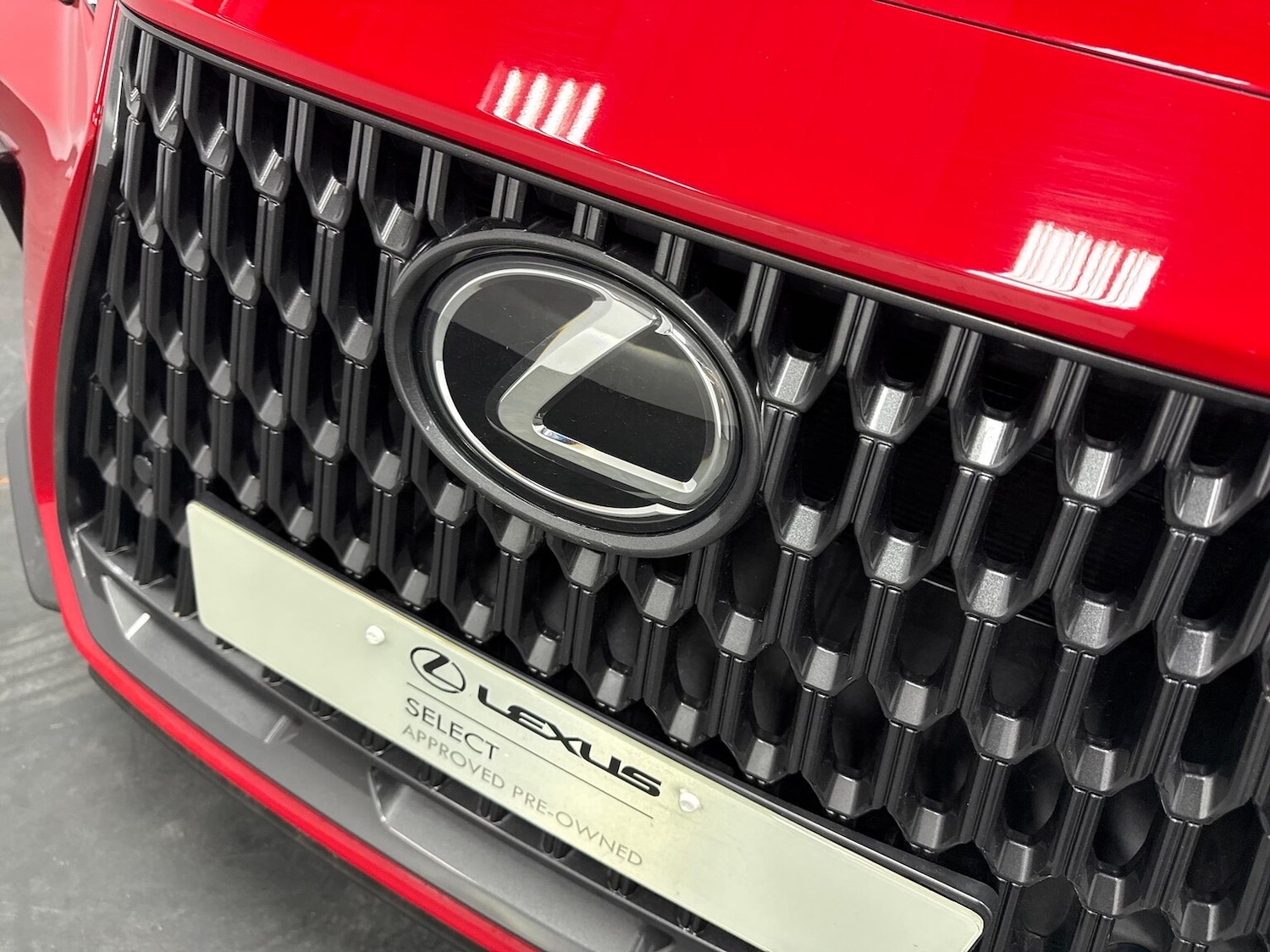 Used Lexus NX 2024 for sale - 77984003: Photo 28