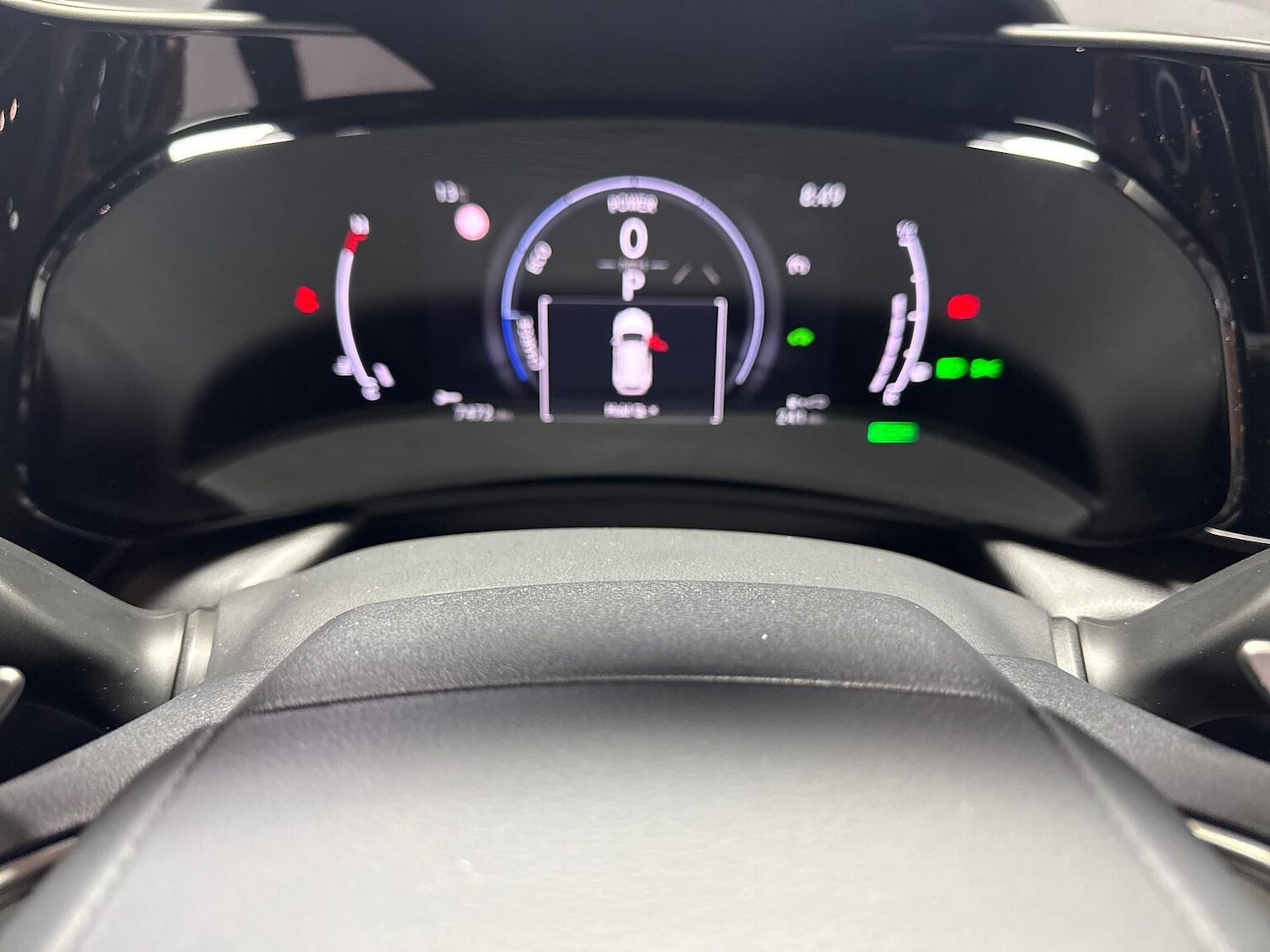 Used Lexus NX 2022 for sale - 78192977: Photo 12