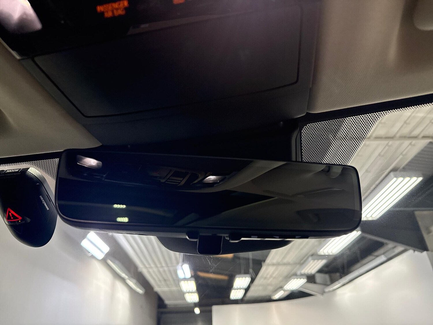 Used Lexus NX 2022 for sale - 78192977: Photo 16