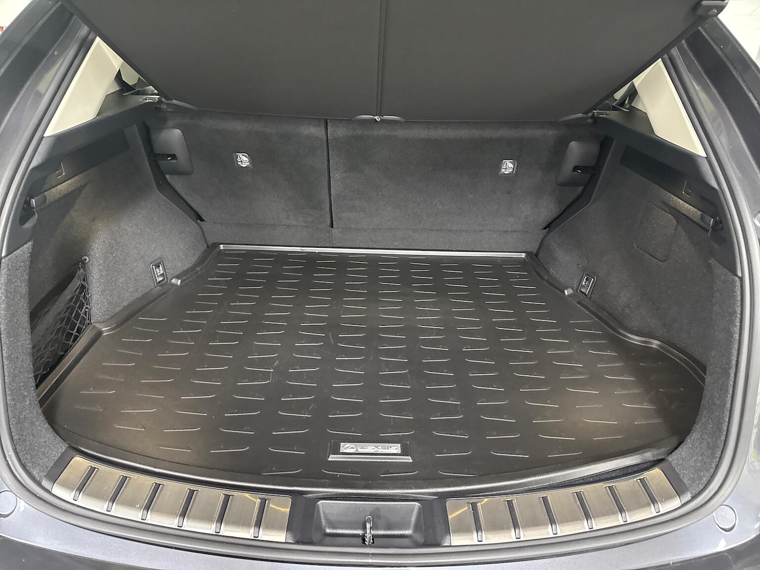 Used Lexus NX 2022 for sale - 78192977: Photo 19