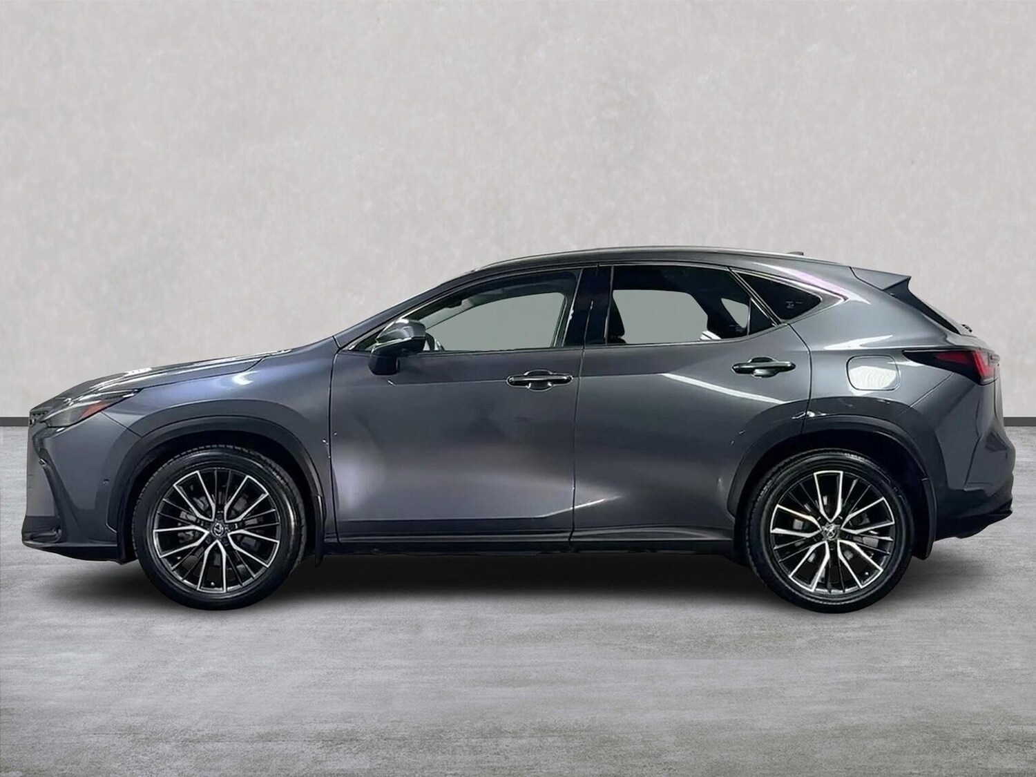 Used Lexus NX 2022 for sale - 78192977: Photo 21