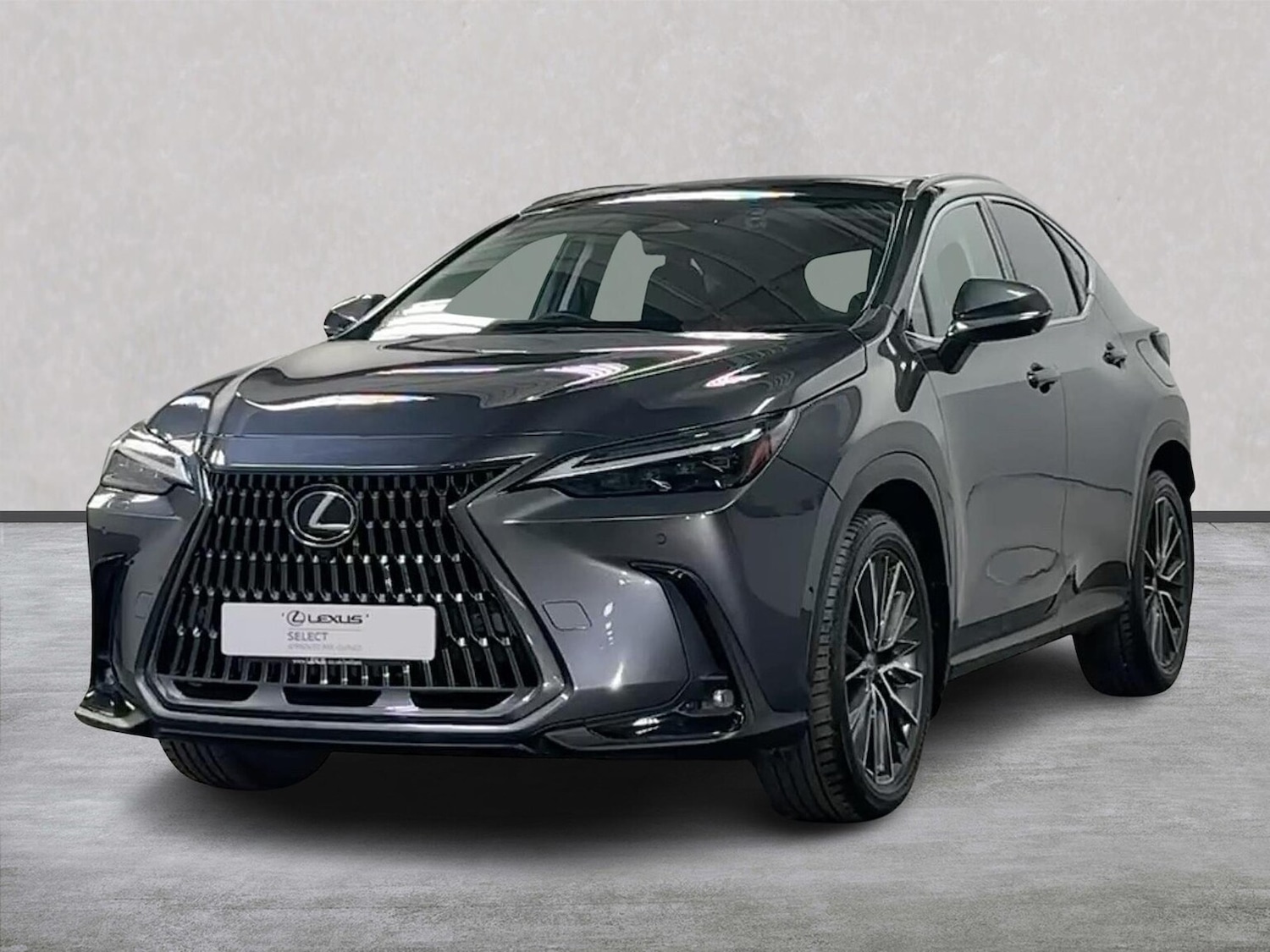 Used Lexus NX 2022 for sale - 78192977: Photo 22