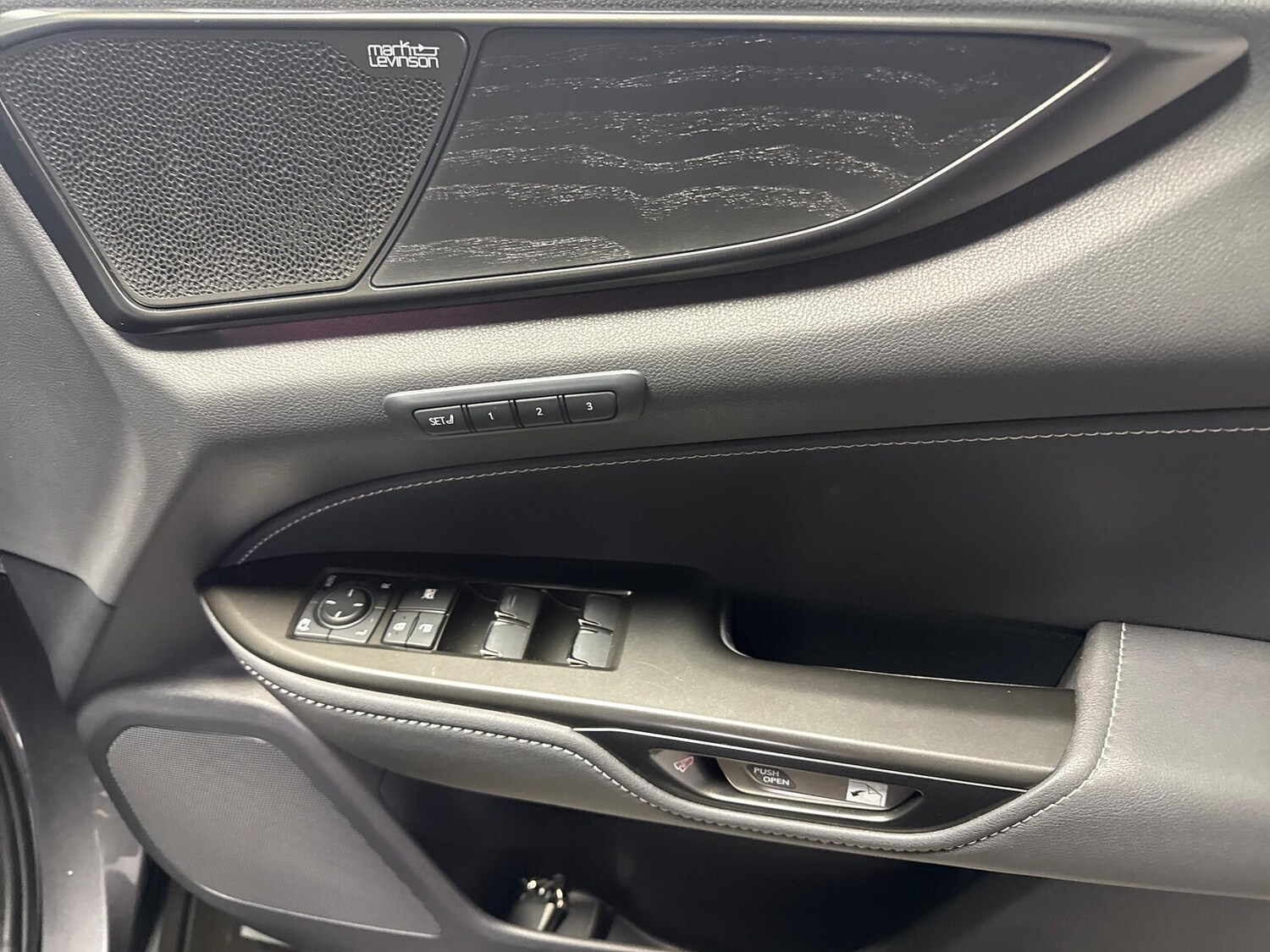 Used Lexus NX 2022 for sale - 78192977: Photo 23