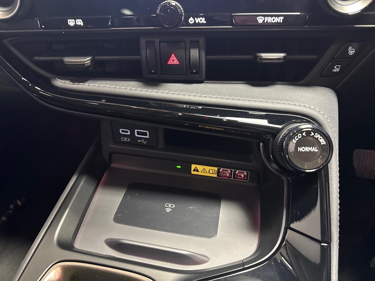 Used Lexus NX 2022 for sale - 78192977: Photo 24