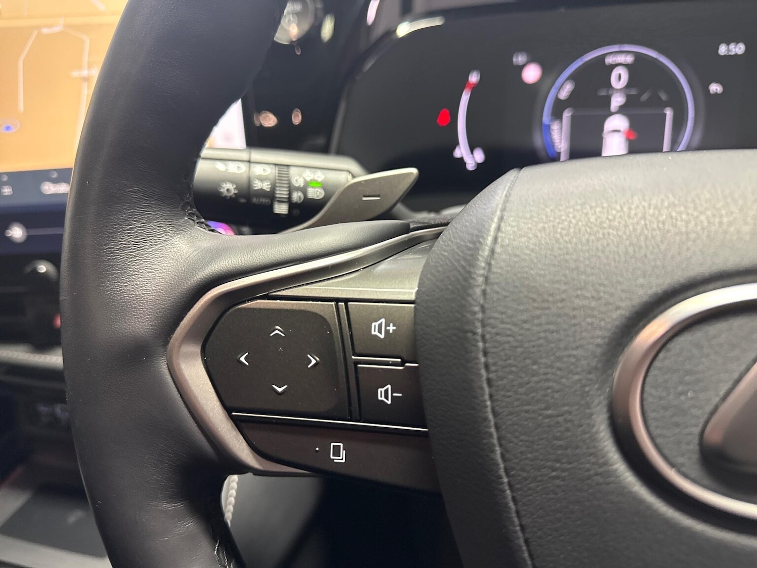 Used Lexus NX 2022 for sale - 78192977: Photo 26