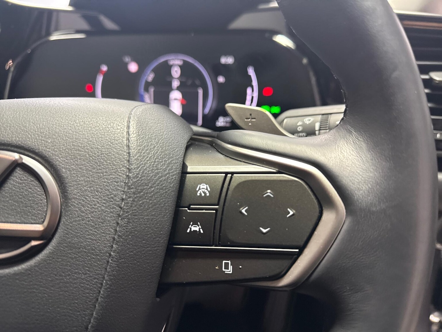 Used Lexus NX 2022 for sale - 78192977: Photo 27