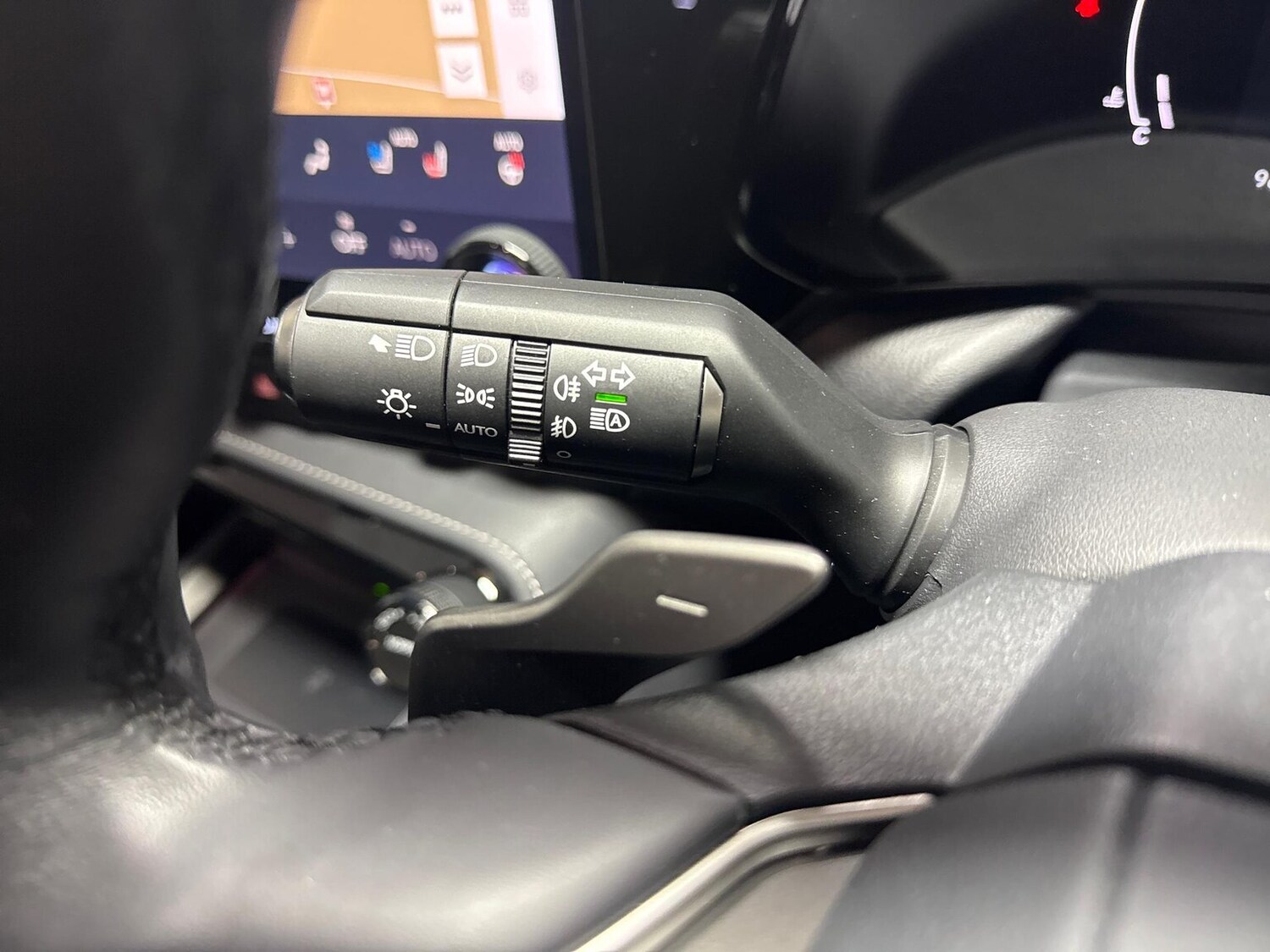 Used Lexus NX 2022 for sale - 78192977: Photo 28