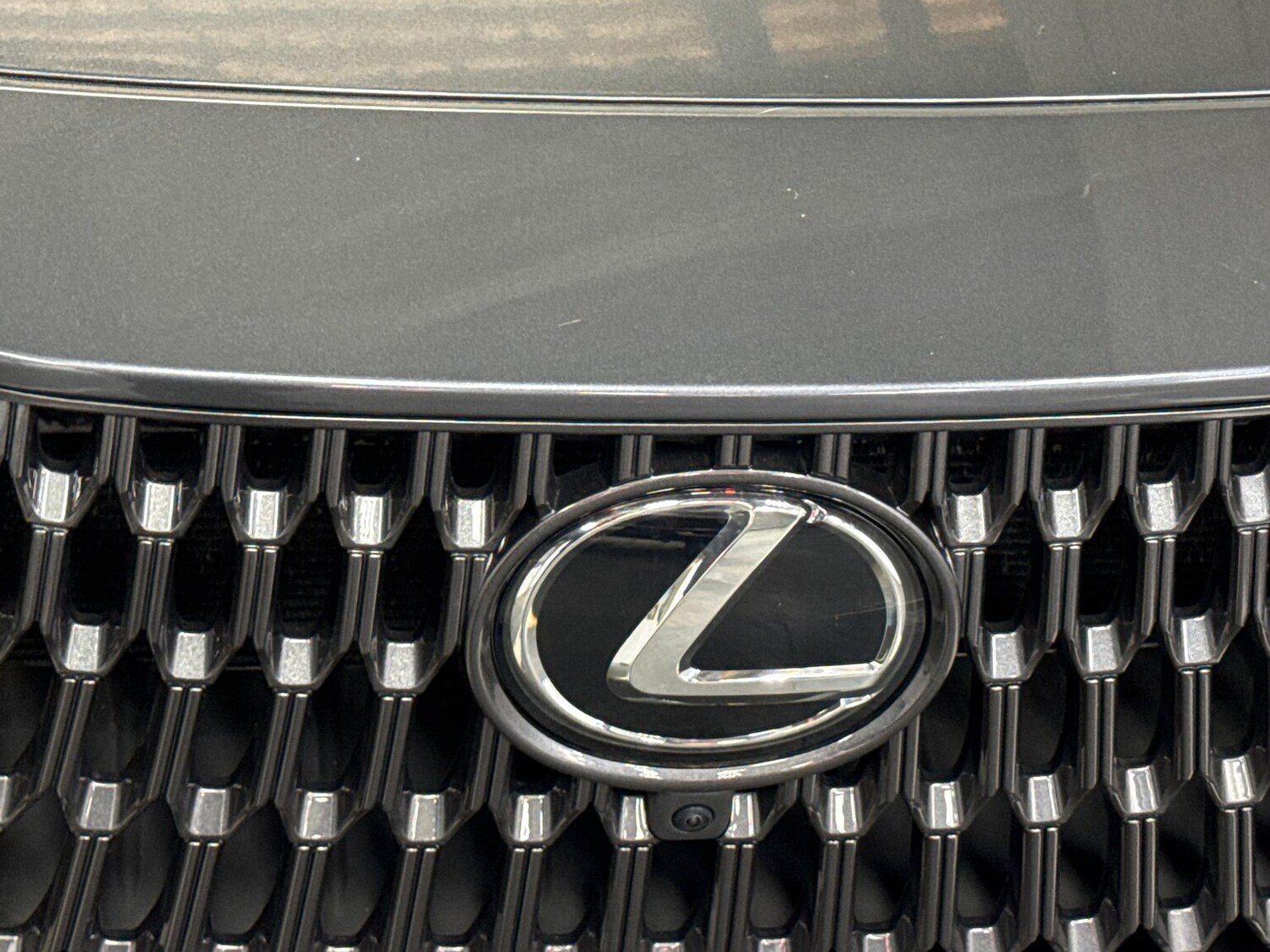 Used Lexus NX 2022 for sale - 78192977: Photo 30