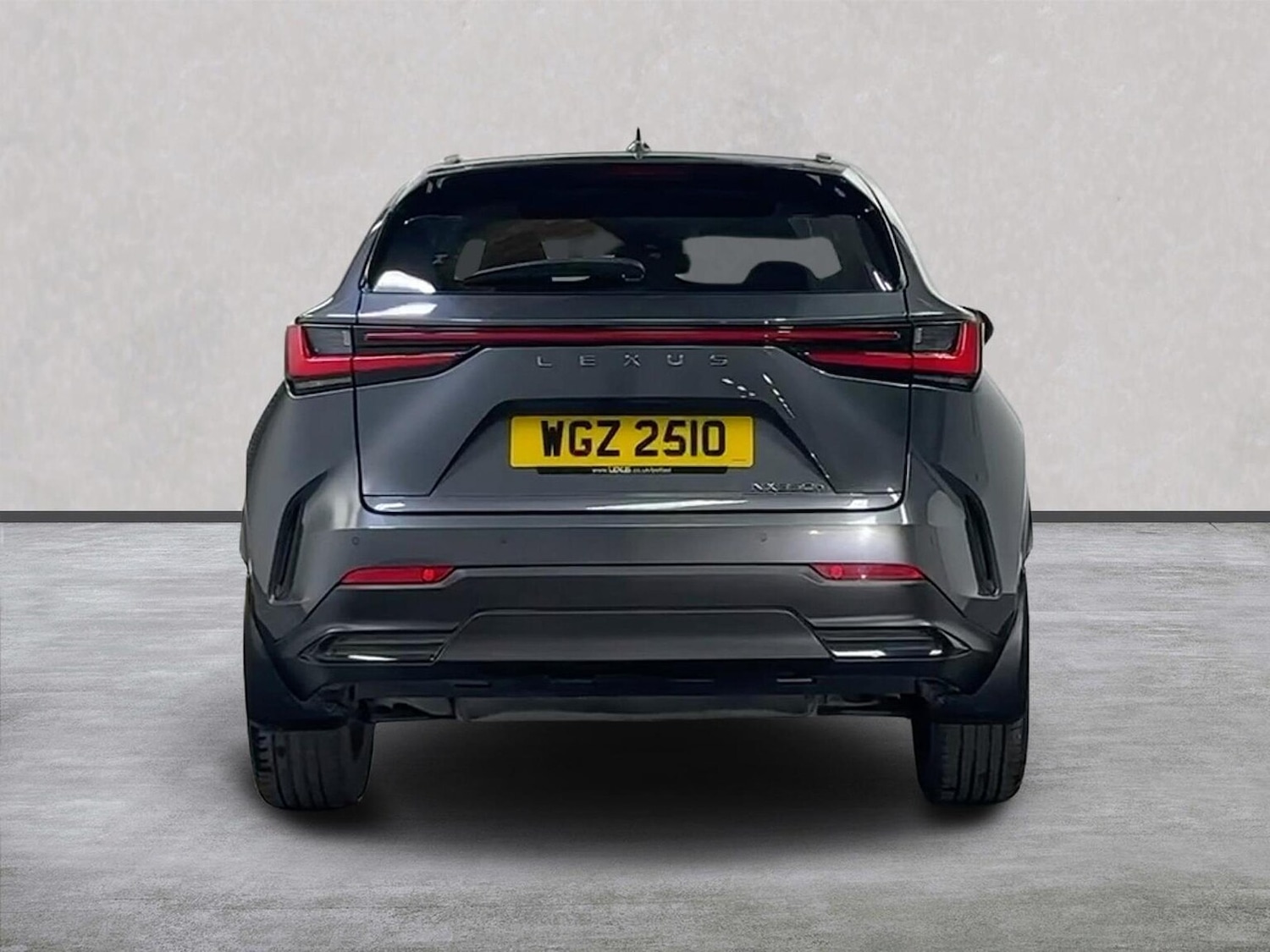 Used Lexus NX 2022 for sale - 78192977: Photo 6