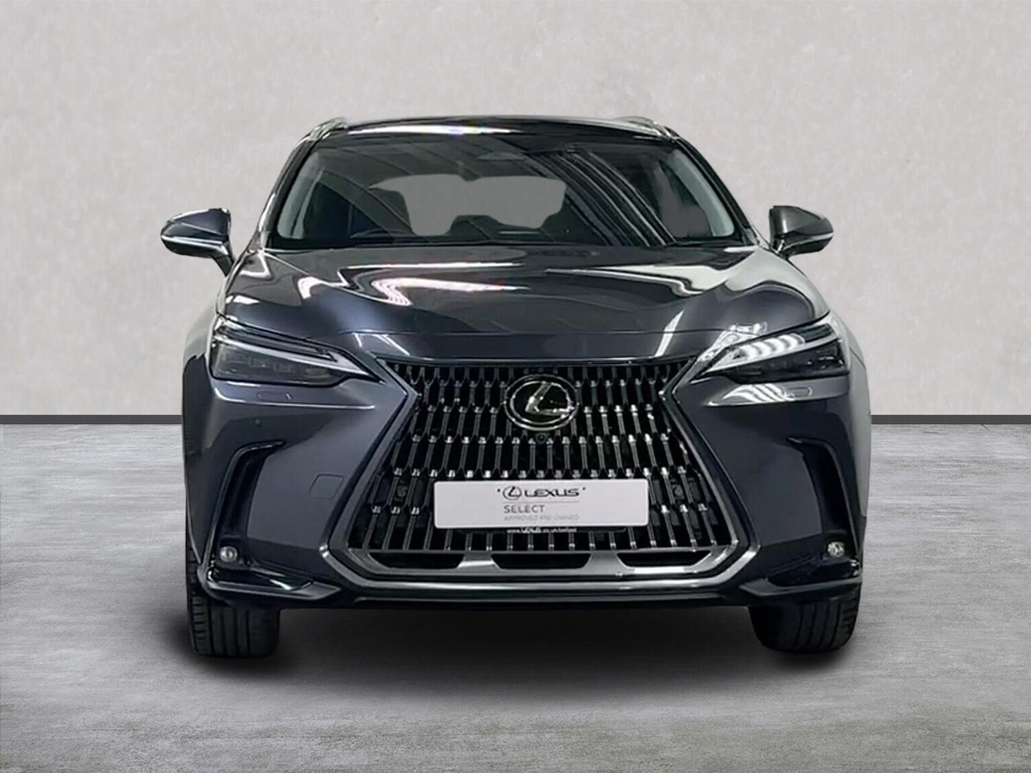 Used Lexus NX 2022 for sale - 78192977: Photo 7