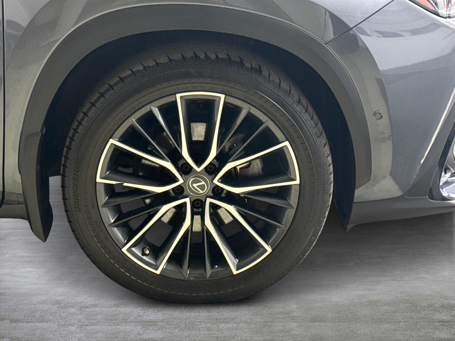 Used Lexus NX 2022 for sale - 78192977: Photo 8