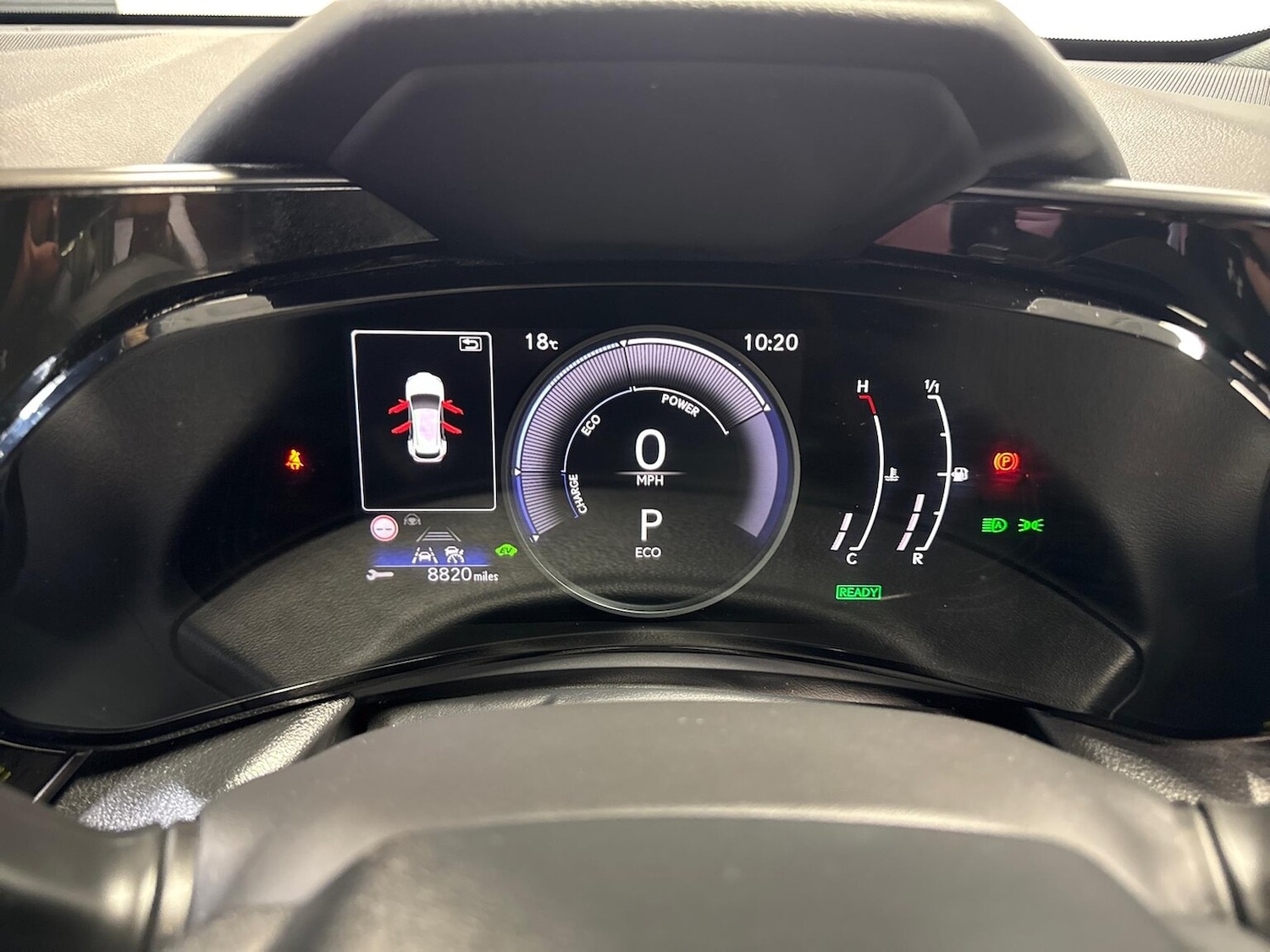 Used Lexus NX 2023 for sale - 76583234: Photo 10