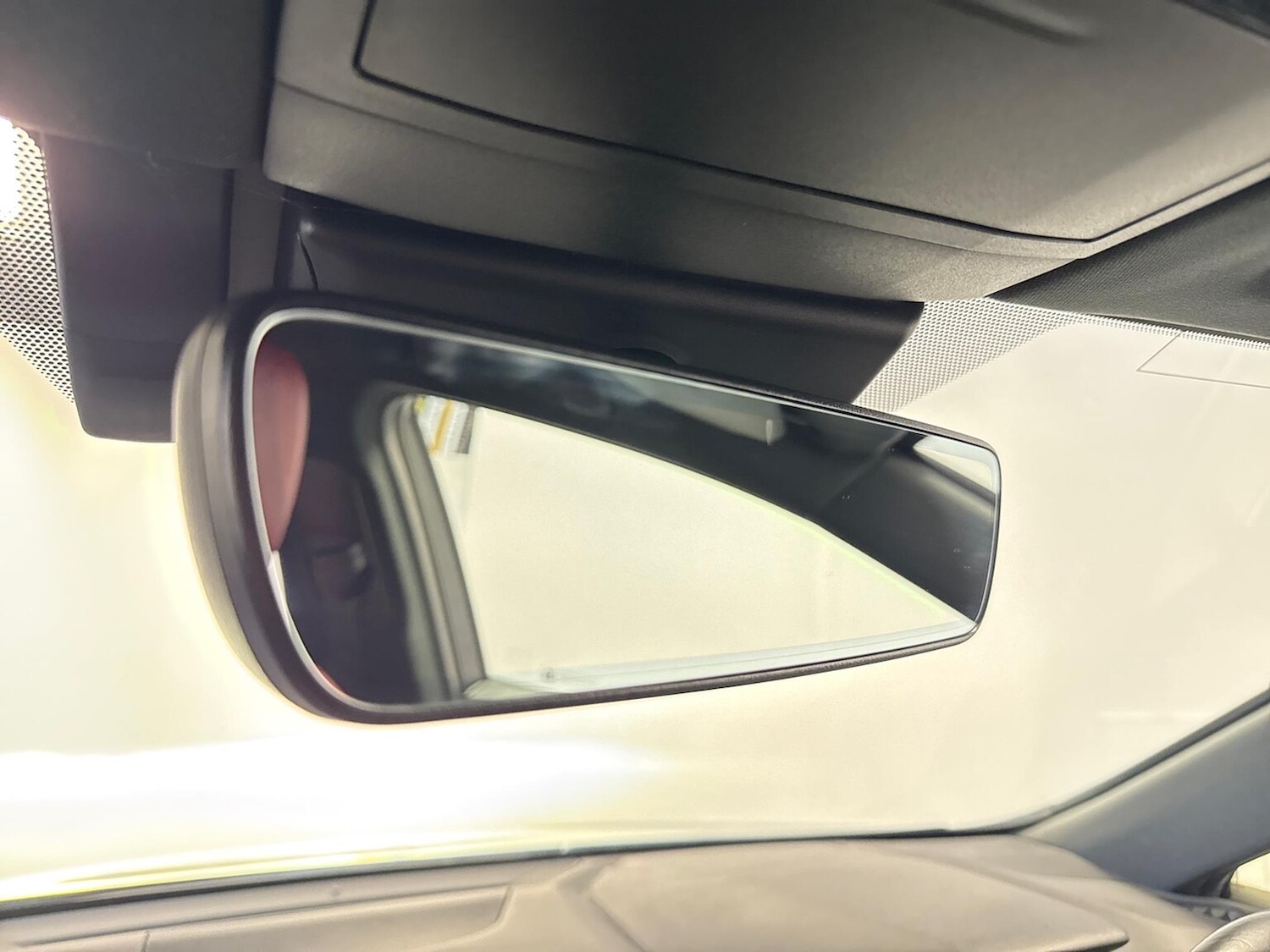 Used Lexus NX 2023 for sale - 76583234: Photo 14