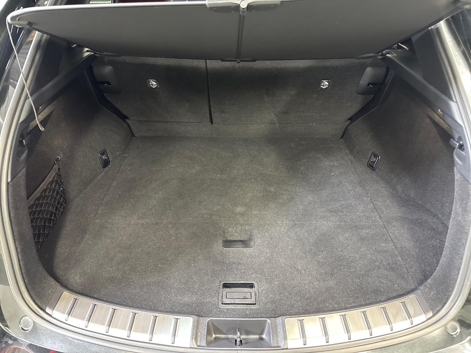 Used Lexus NX 2023 for sale - 76583234: Photo 17