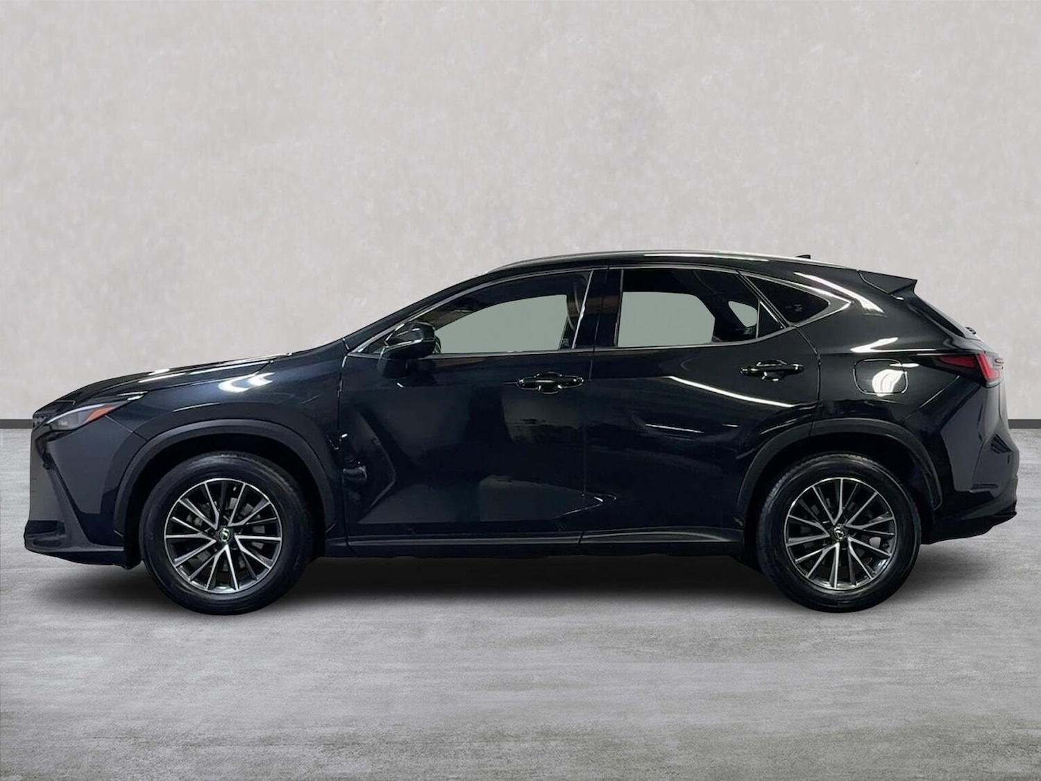 Used Lexus NX 2023 for sale - 76583234: Photo 19