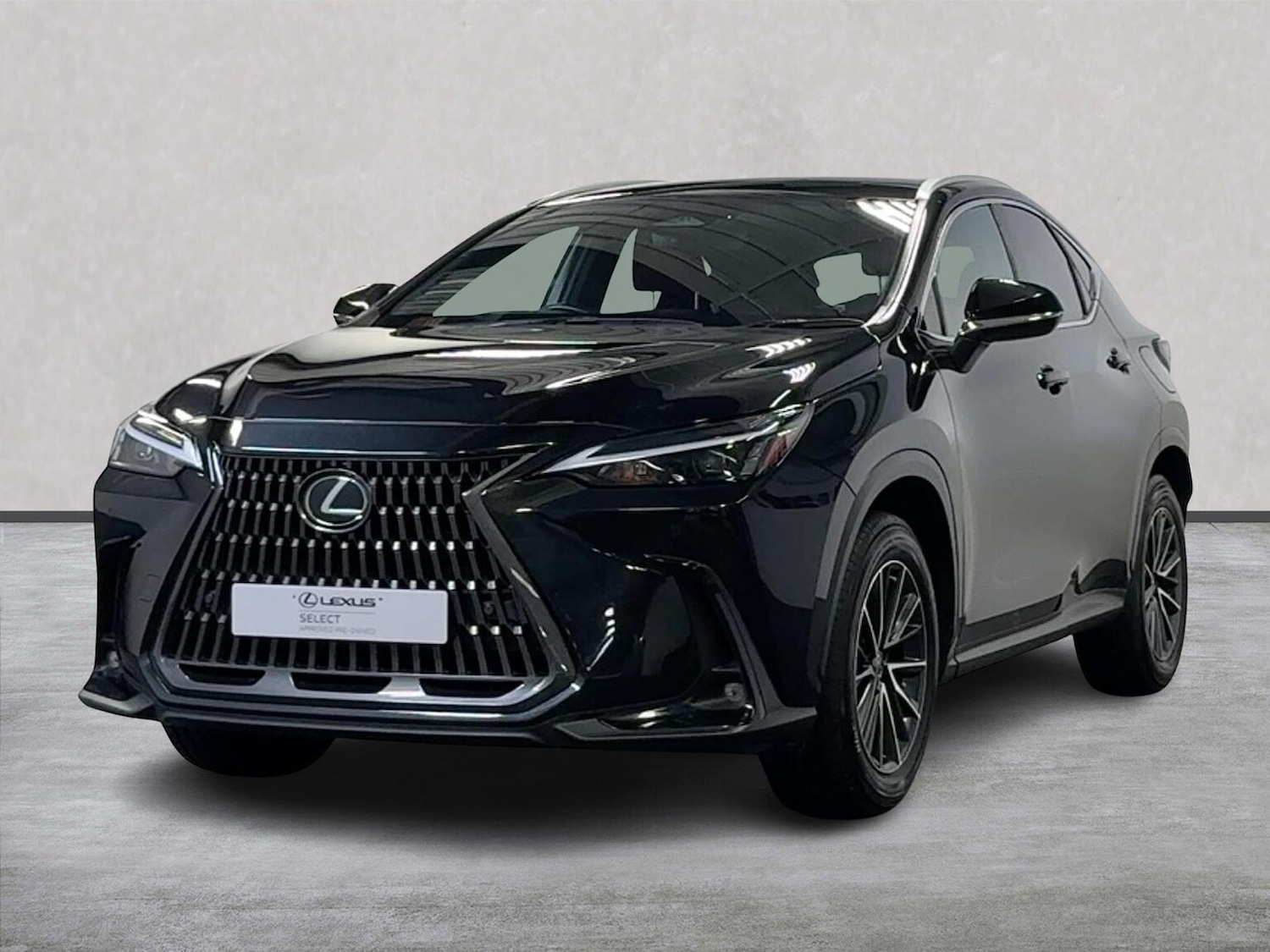 Used Lexus NX 2023 for sale - 76583234: Photo 20