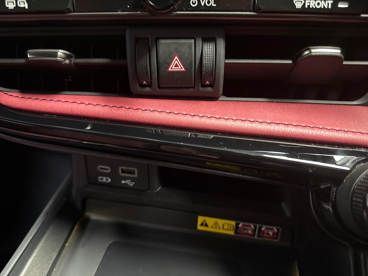 Used Lexus NX 2023 for sale - 76583234: Photo 22