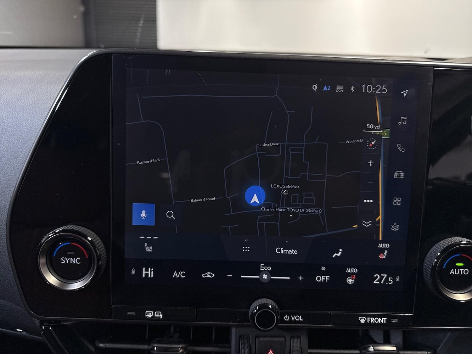 Used Lexus NX 2023 for sale - 76583234: Photo 24