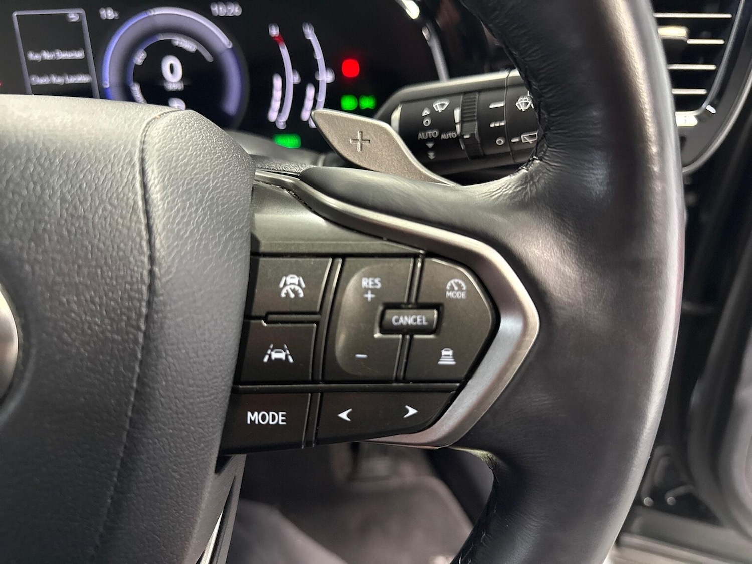 Used Lexus NX 2023 for sale - 76583234: Photo 26