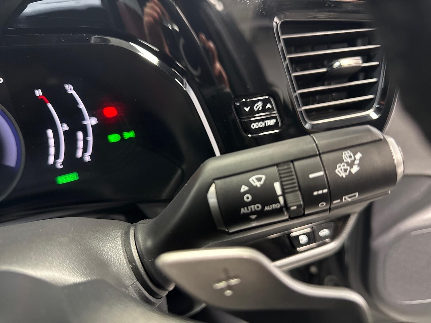 Used Lexus NX 2023 for sale - 76583234: Photo 28