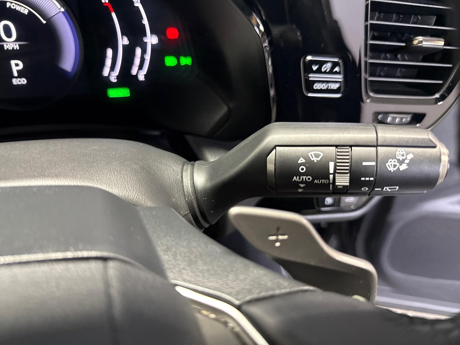 Used Lexus NX 2023 for sale - 76583234: Photo 29