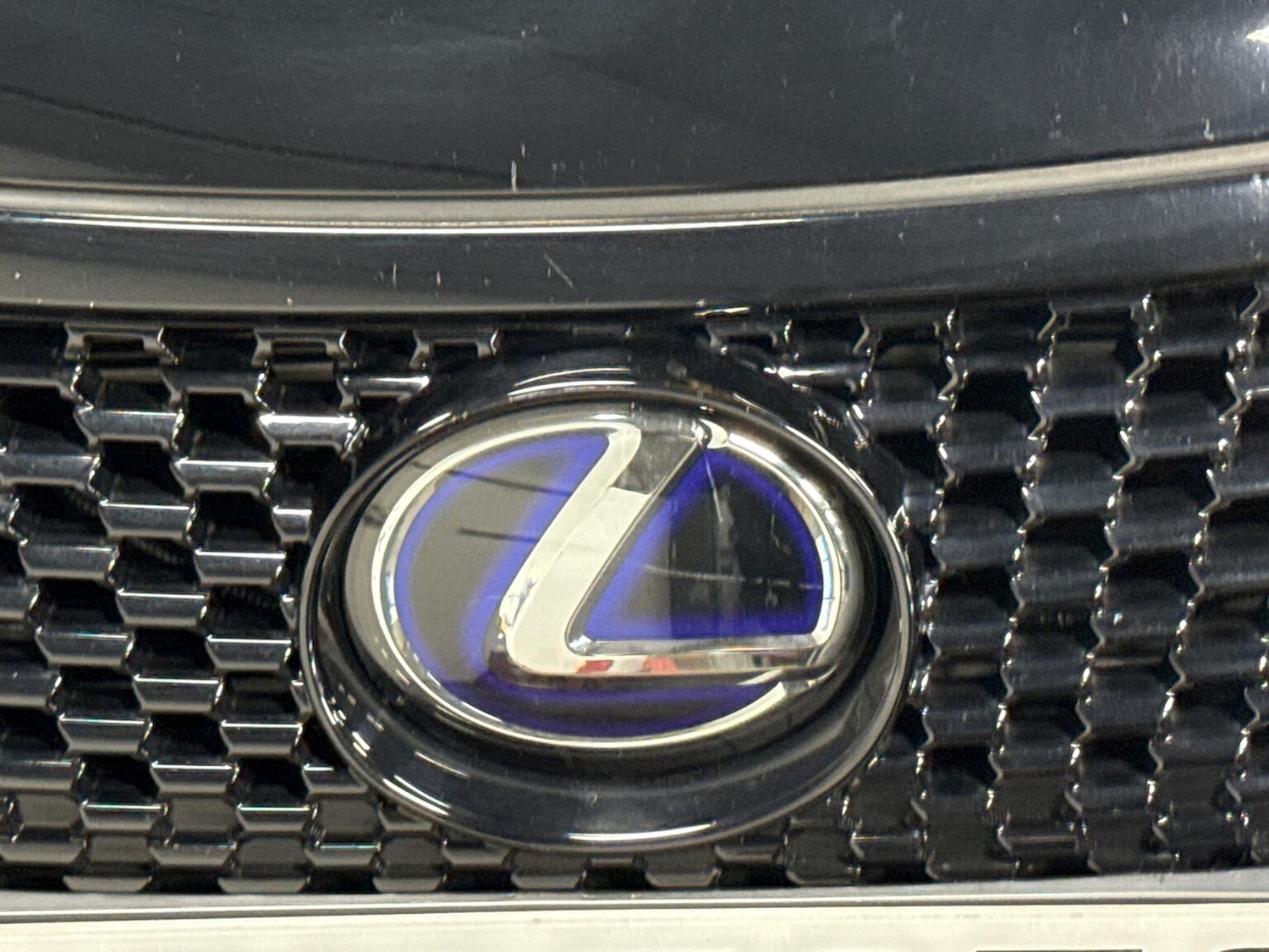 Used Lexus NX 2023 for sale - 76583234: Photo 30