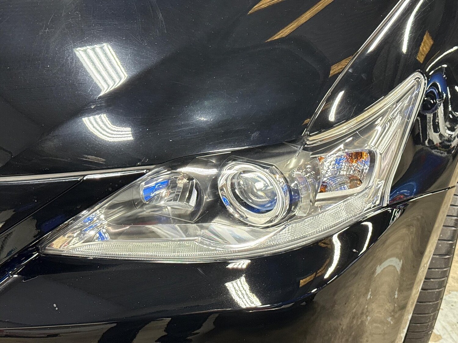 Used Lexus NX 2023 for sale - 76583234: Photo 31