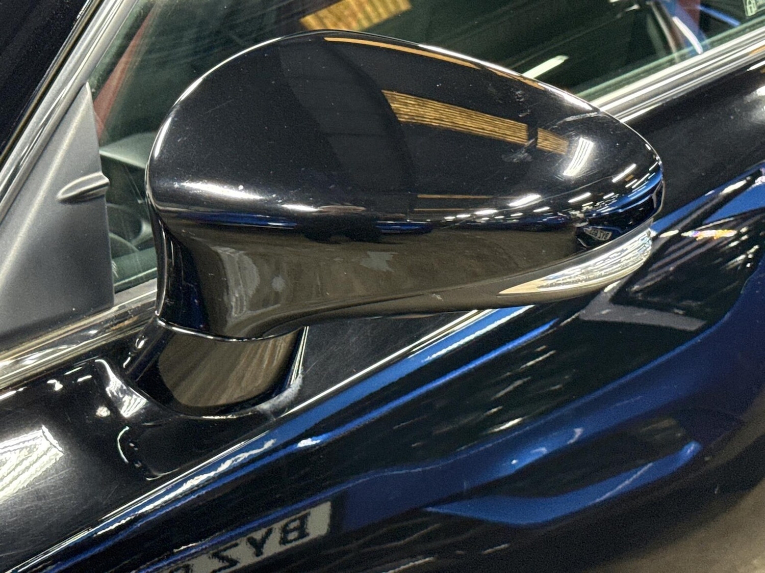 Used Lexus NX 2023 for sale - 76583234: Photo 32