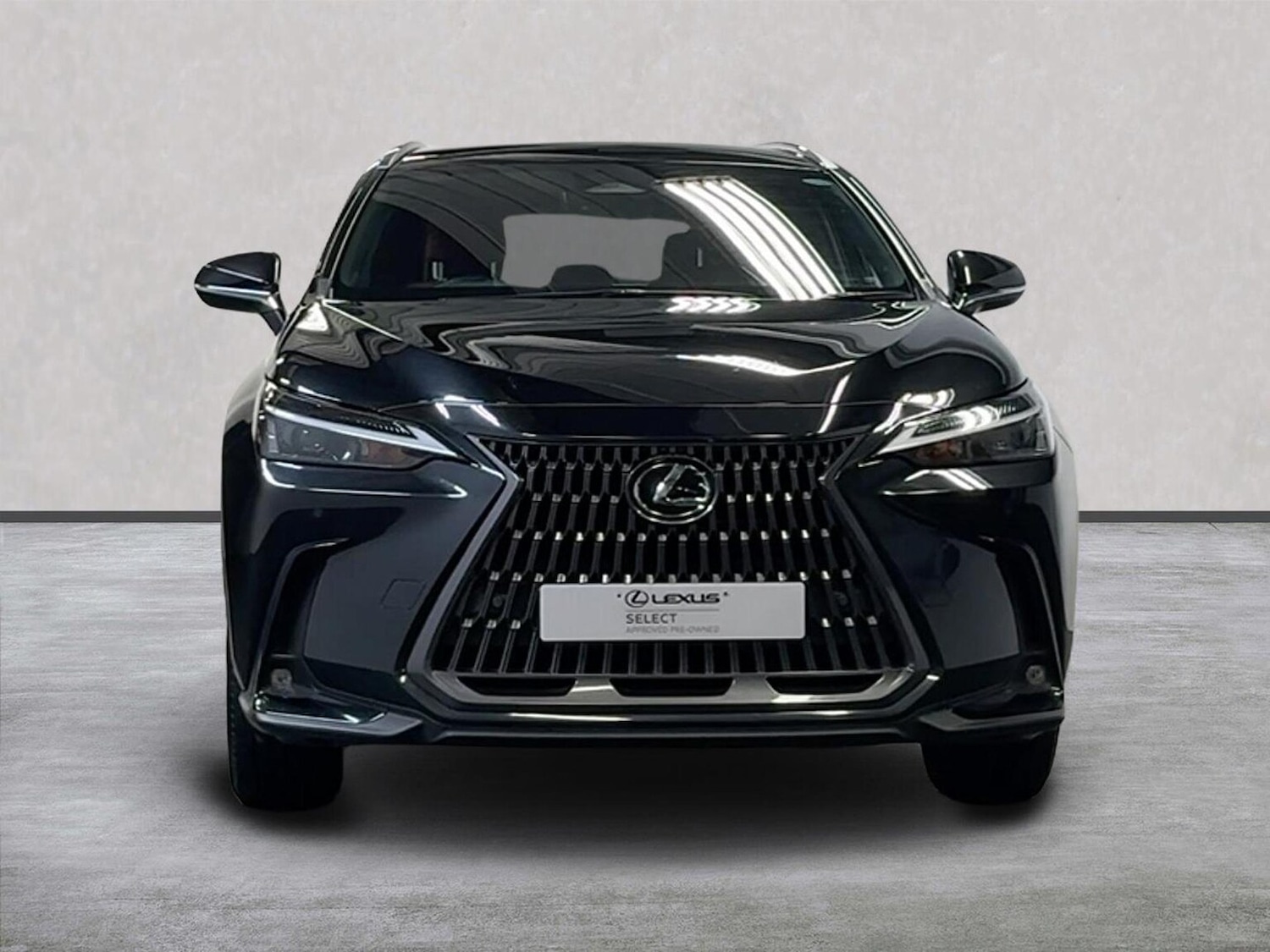 Used Lexus NX 2023 for sale - 76583234: Photo 5