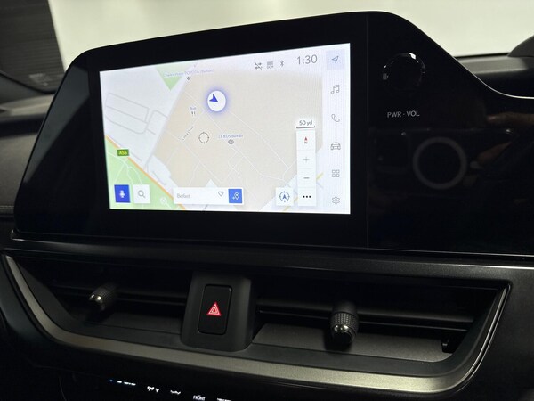 Used Lexus UX 2023 for sale - 76219174: Photo 11