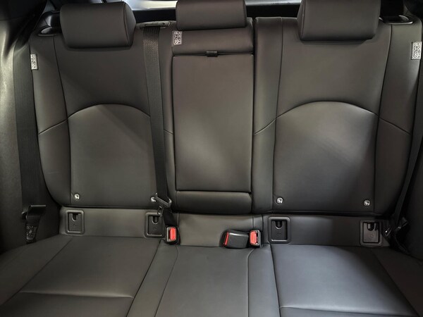 Used Lexus UX 2023 for sale - 76219174: Photo 16