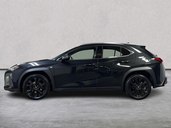 Used Lexus UX 2023 for sale - 76219174: Photo 19