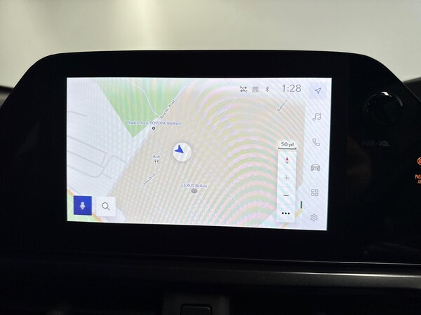 Used Lexus UX 2023 for sale - 76219174: Photo 23