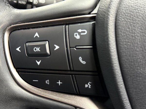 Used Lexus UX 2023 for sale - 76219174: Photo 25