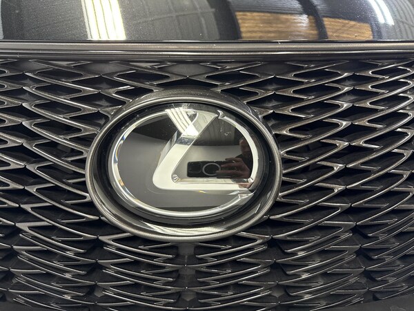 Used Lexus UX 2023 for sale - 76219174: Photo 28