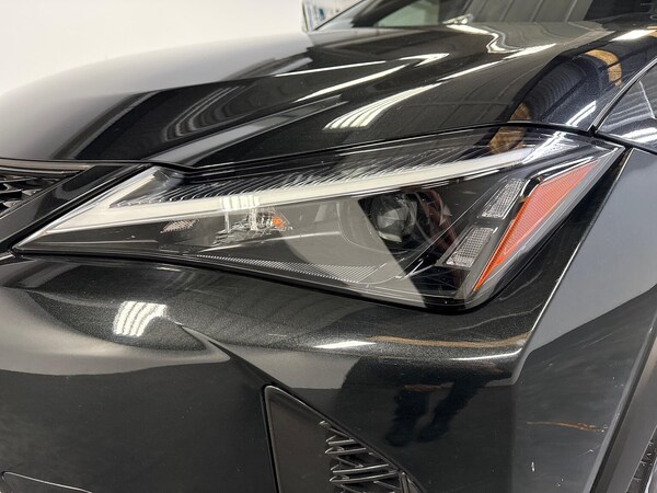 Used Lexus UX 2023 for sale - 76219174: Photo 29