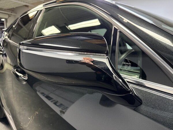 Used Lexus UX 2023 for sale - 76219174: Photo 30