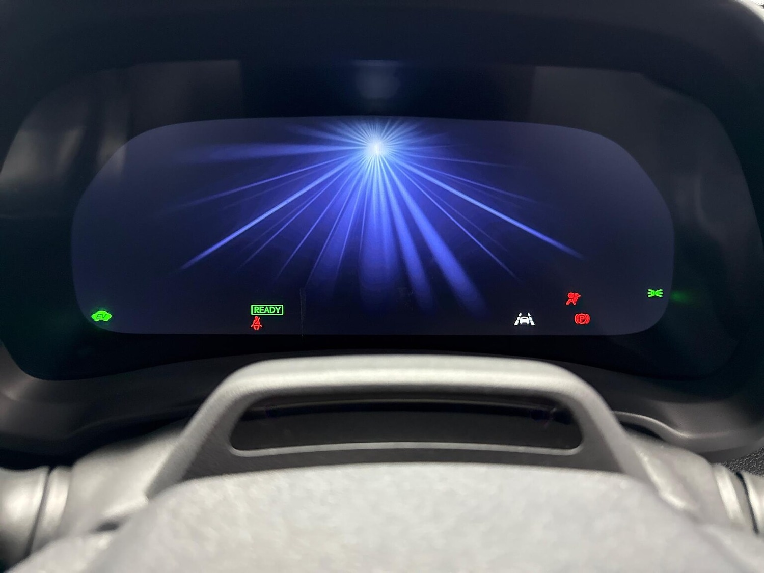 Used Lexus LBX 2024 for sale - 77845345: Photo 10