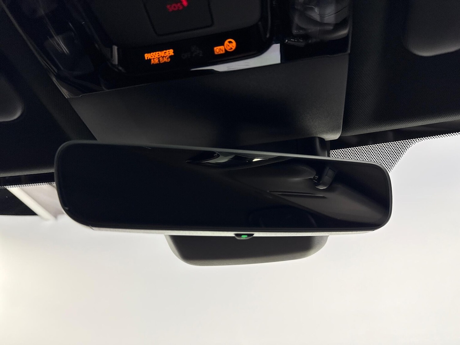 Used Lexus LBX 2024 for sale - 77845345: Photo 14