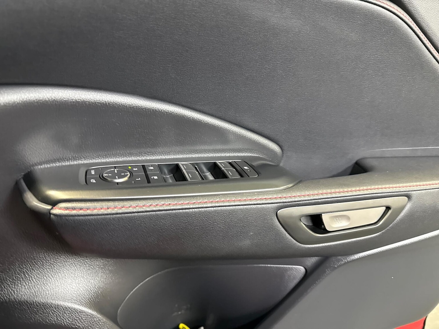 Used Lexus LBX 2024 for sale - 77845345: Photo 21