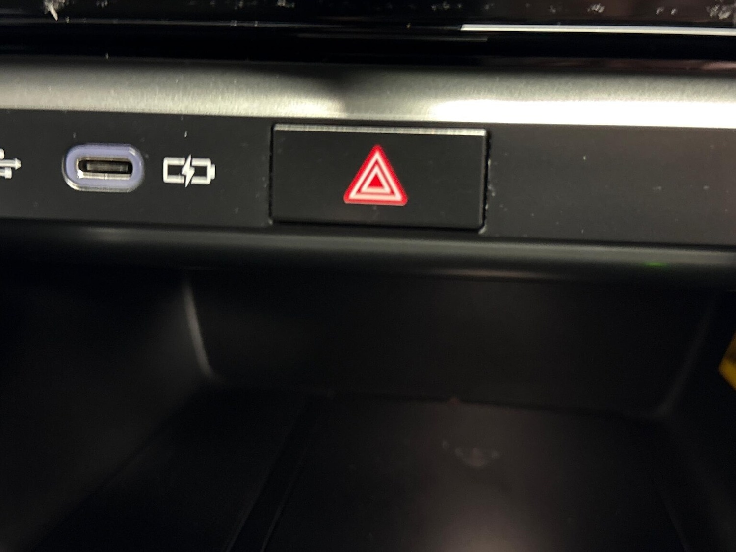 Used Lexus LBX 2024 for sale - 77845345: Photo 22