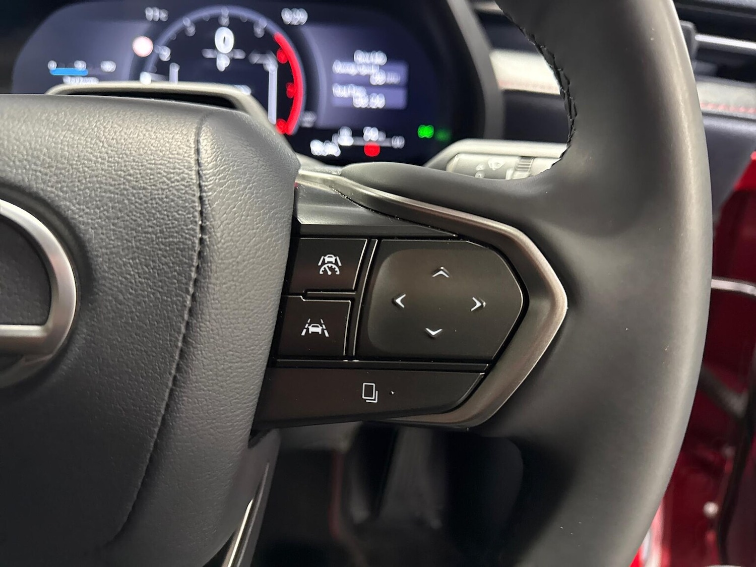 Used Lexus LBX 2024 for sale - 77845345: Photo 25